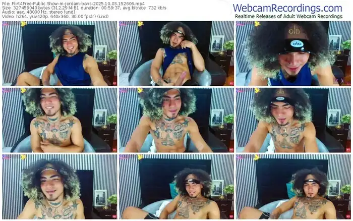 flirt4free-jordam-bans-10-03-2025-15-26-06