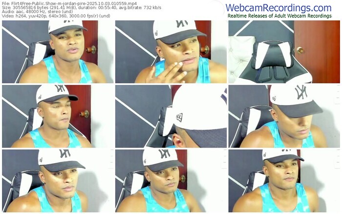 flirt4free-jordan-pire-10-03-2025-01-05-59