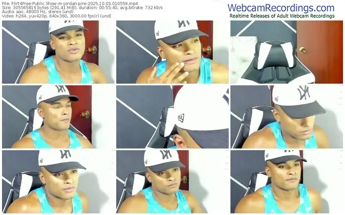 flirt4free-jordan-pire-10-03-2025-01-05-59