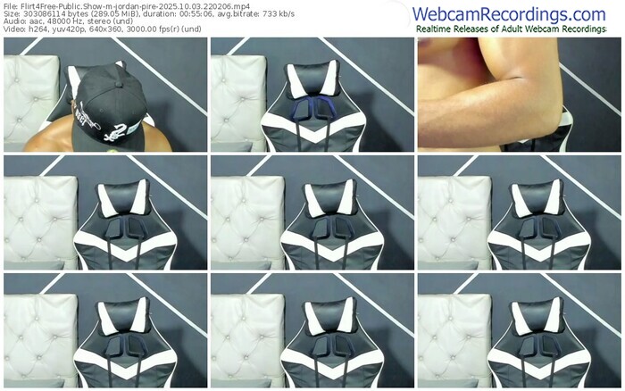 flirt4free-jordan-pire-10-03-2025-22-02-06