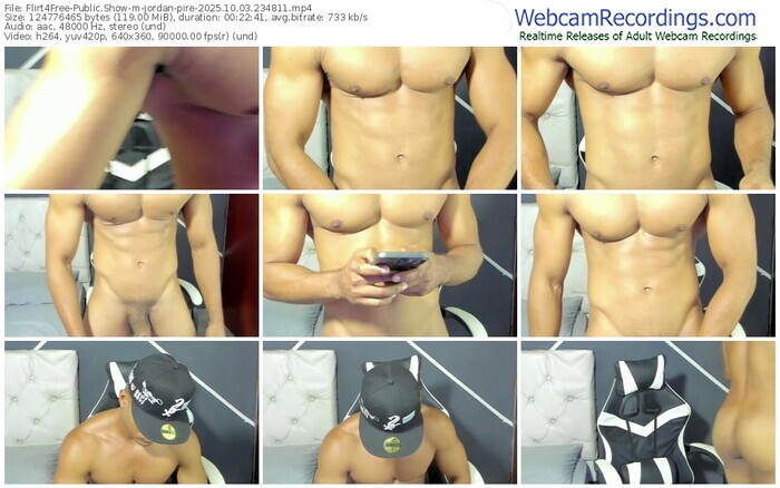 flirt4free-jordan-pire-10-03-2025-23-48-11