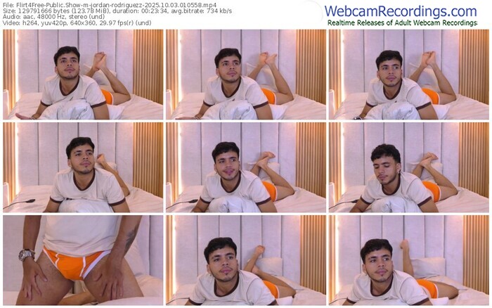 flirt4free-jordan-rodriguezz-10-03-2025-01-05-58