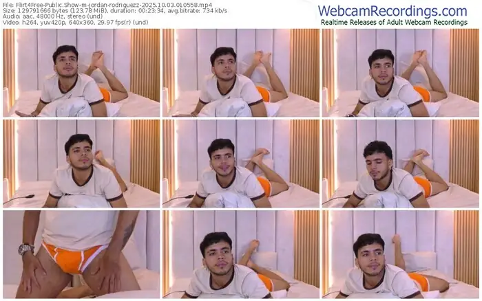 flirt4free-jordan-rodriguezz-10-03-2025-01-05-58