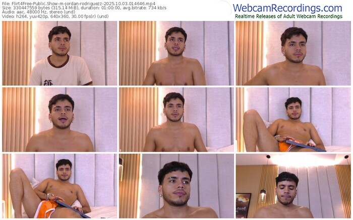 flirt4free-jordan-rodriguezz-10-03-2025-01-46-46