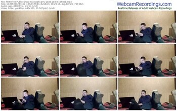 flirt4free-joseph-arny-10-03-2025-15-56-08