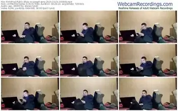 flirt4free-joseph-arny-10-03-2025-15-56-08