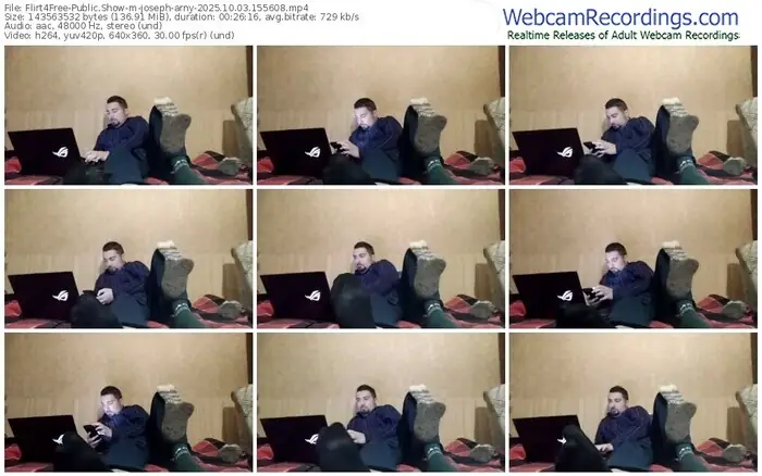 flirt4free-joseph-arny-10-03-2025-15-56-08