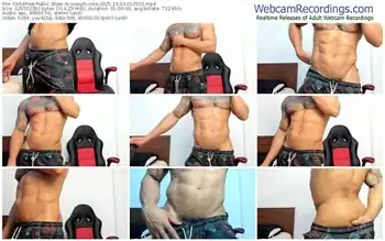 flirt4free-joseph-core-10-03-2025-01-05-55