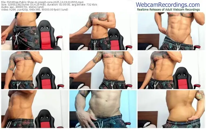 flirt4free-joseph-core-10-03-2025-01-05-55