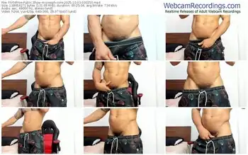 flirt4free-joseph-core-10-03-2025-03-02-50
