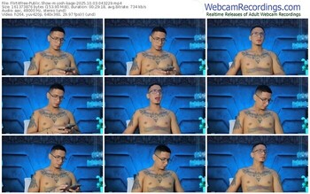 flirt4free-josh-kage-10-03-2025-04-32-29