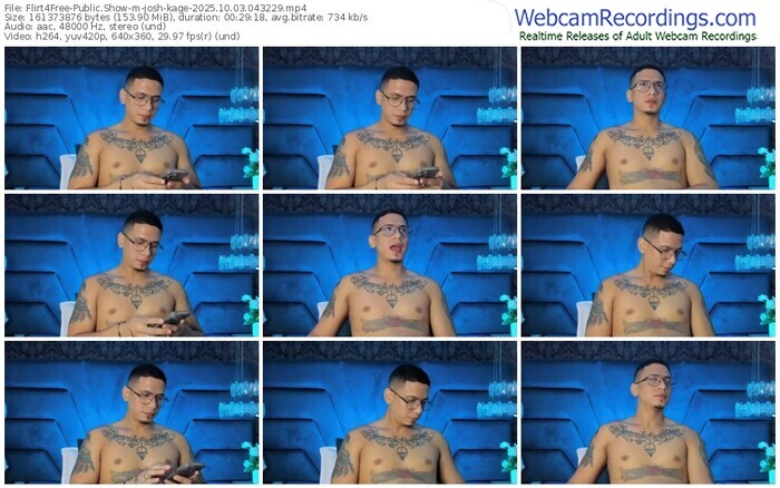 flirt4free-josh-kage-10-03-2025-04-32-29