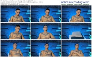 flirt4free-josh-kage-10-03-2025-06-08-41