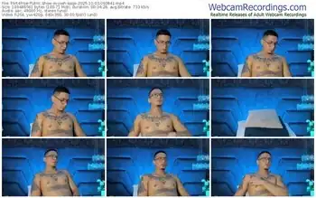 flirt4free-josh-kage-10-03-2025-06-08-41