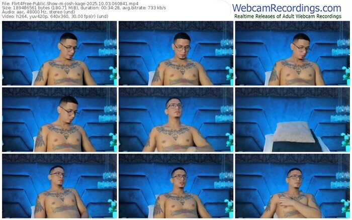 flirt4free-josh-kage-10-03-2025-06-08-41