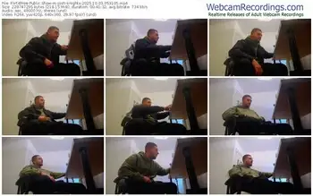 flirt4free-josh-knights-10-03-2025-05-31-05