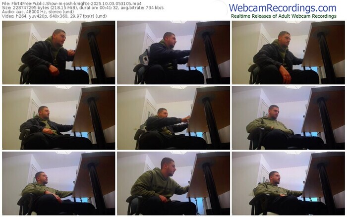 flirt4free-josh-knights-10-03-2025-05-31-05