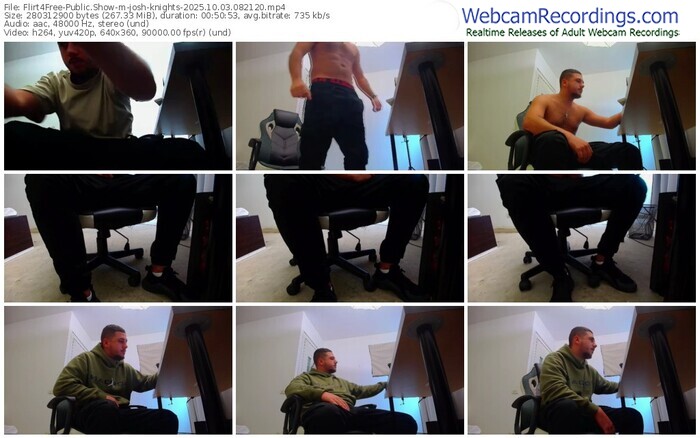 flirt4free-josh-knights-10-03-2025-08-21-20