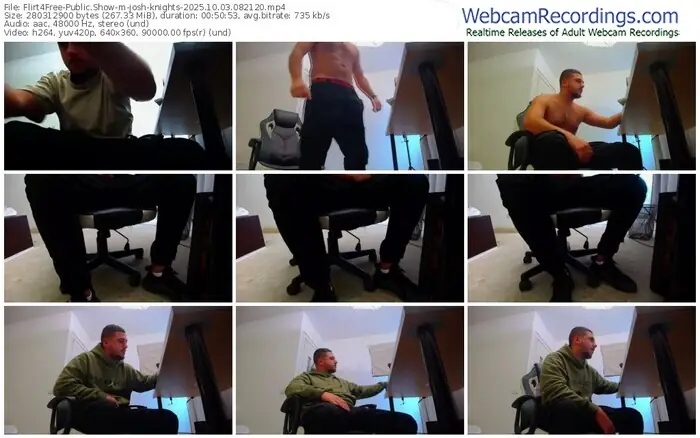 flirt4free-josh-knights-10-03-2025-08-21-20