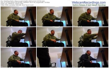 flirt4free-josh-knights-10-03-2025-10-37-03