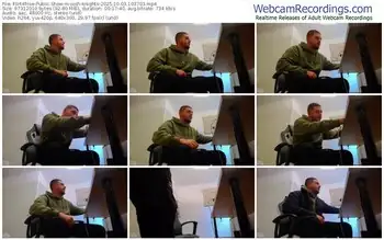 flirt4free-josh-knights-10-03-2025-10-37-03