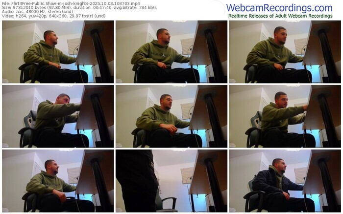 flirt4free-josh-knights-10-03-2025-10-37-03