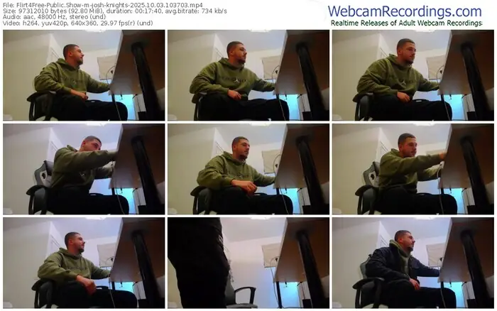 flirt4free-josh-knights-10-03-2025-10-37-03