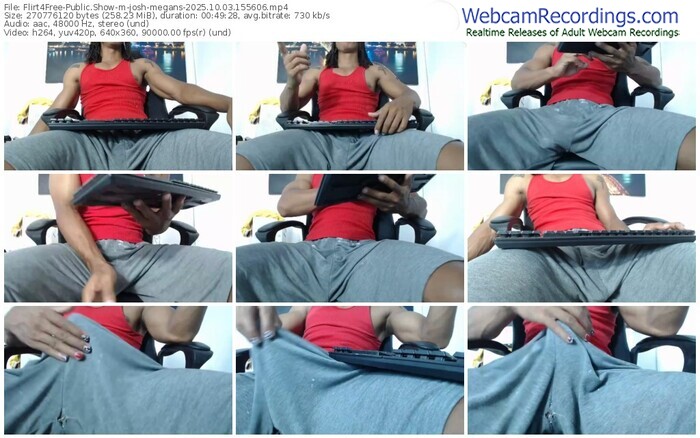 flirt4free-josh-megans-10-03-2025-15-56-06