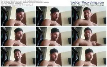 flirt4free-jota-smith-10-03-2025-15-56-03