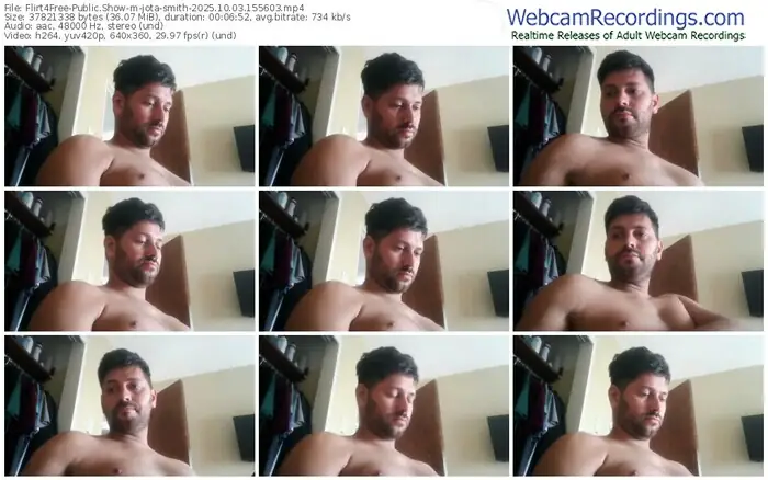 flirt4free-jota-smith-10-03-2025-15-56-03