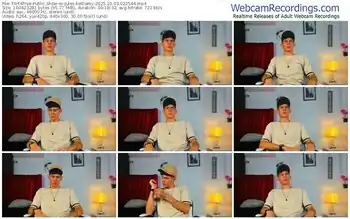 flirt4free-jules-belllamy-10-03-2025-02-25-44