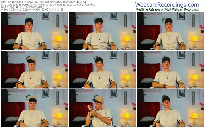 flirt4free-jules-belllamy-10-03-2025-02-25-44