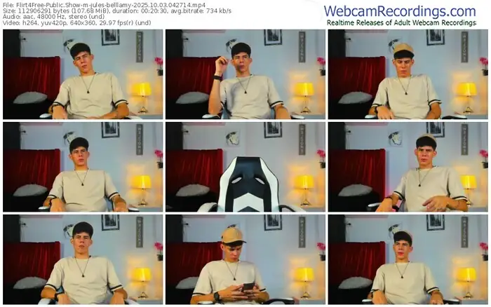 flirt4free-jules-belllamy-10-03-2025-04-27-14