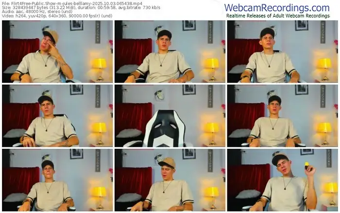 flirt4free-jules-belllamy-10-03-2025-06-54-38