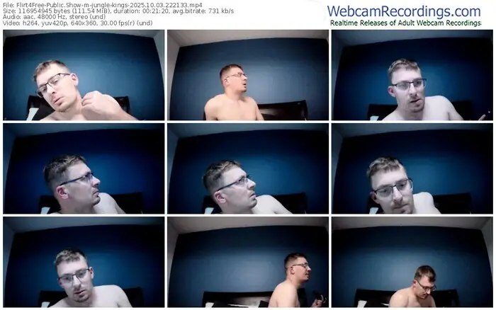 flirt4free-jungle-kings-10-03-2025-22-21-33