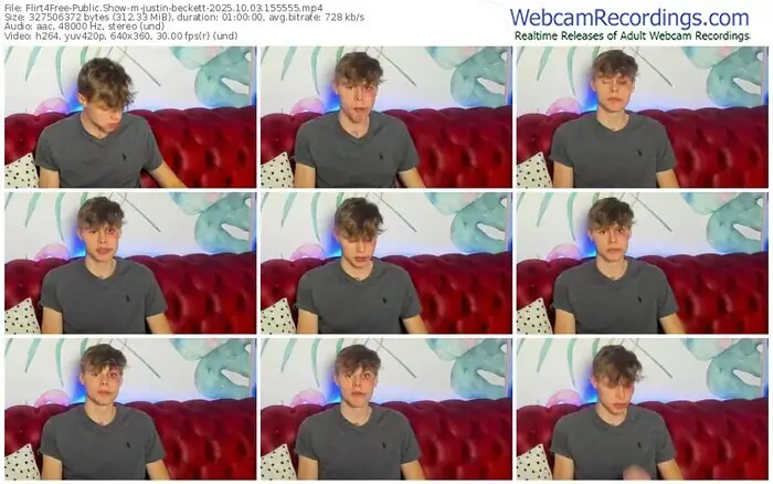 flirt4free-justin-beckett-10-03-2025-15-55-55