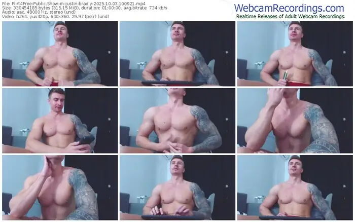 flirt4free-justin-bradly-10-03-2025-10-09-21