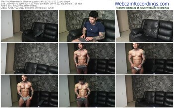 flirt4free-justin-clark-10-03-2025-02-24-52