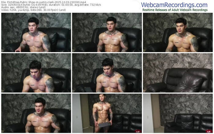 flirt4free-justin-clark-10-03-2025-23-03-30