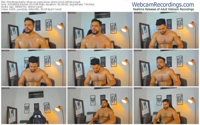 flirt4free-justin-knox-10-03-2025-06-54-13