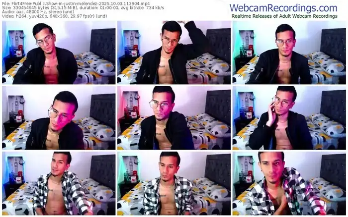 flirt4free-justin-melendez-10-03-2025-11-39-04