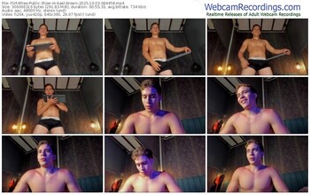 flirt4free-kael-brown-10-03-2025-08-44-58