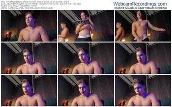 flirt4free-kael-brown-10-03-2025-10-09-11