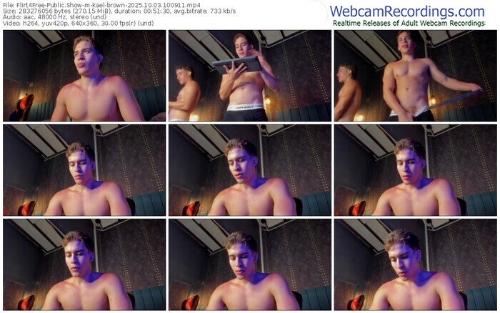 flirt4free-kael-brown-10-03-2025-10-09-11