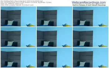 flirt4free-kai-storm-10-03-2025-01-59-40