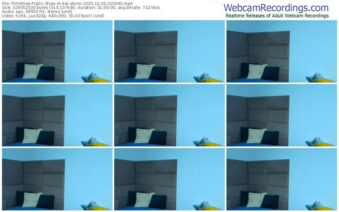 flirt4free-kai-storm-10-03-2025-01-59-40