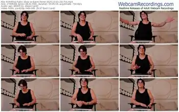 flirt4free-karim-ferrer-10-03-2025-23-17-54