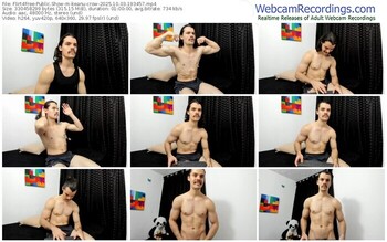 flirt4free-keanu-crow-10-03-2025-19-34-57