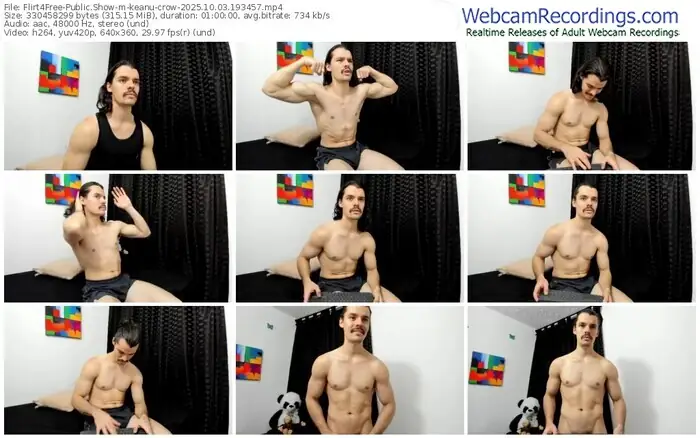 flirt4free-keanu-crow-10-03-2025-19-34-57