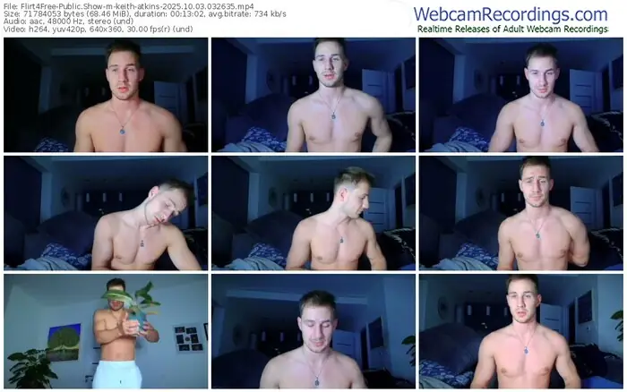flirt4free-keith-atkins-10-03-2025-03-26-35